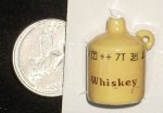 Ranchware Small Whiskey Jug SKY31