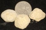 Geode, Whole